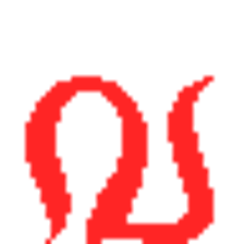 Varamozhi: Transliteration Based Malayalam Text Editor