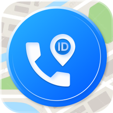 Mobile Number Caller Tracker