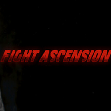 Fight Ascension