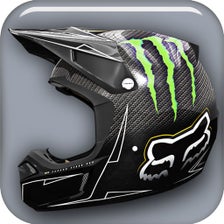Ricky Carmichaels Motocross Matchup Pro