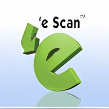 eScan Internet Security Suite