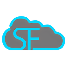 CSF Media