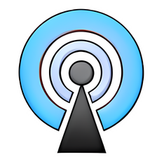 WLAN Optimizer