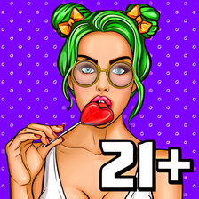Truth or Dare App Dirty Game