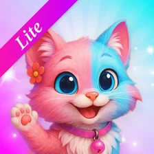 TimiLite