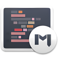 MWeb - Powerful Markdown App