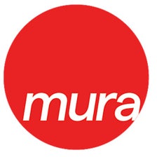 Mura CMS