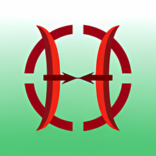 i-Hunting: Gps Maps w/ Property Lines, Topos & Trails