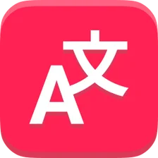 Lingvanex Translator