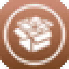 Cydia Guru
