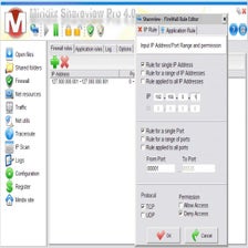 Shareview