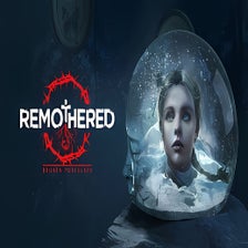 Remothered: Broken Porcelain