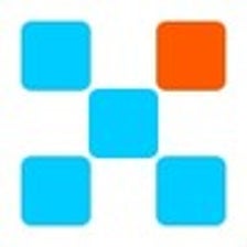 Xeoma
