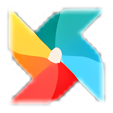 Video Downloader Pro