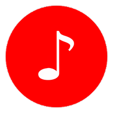 YMusic: Free YouTube music player streaming