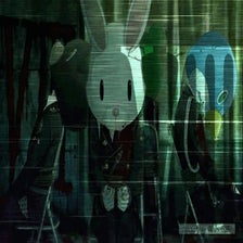 Collar X Malice