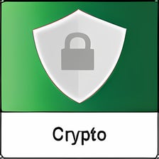 Best Crypto