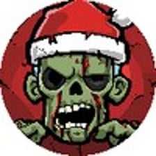INSECURE HOUSE: ZOMBIE DEFENSE