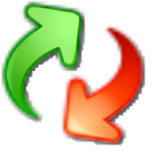 Multiple Search and Replace