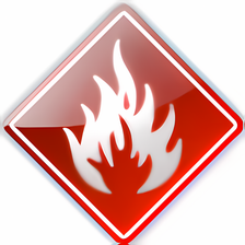 iFire