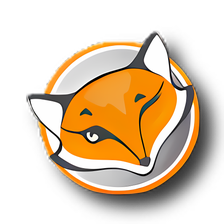 FoxyProxy