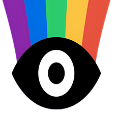 OkayFreedom VPN