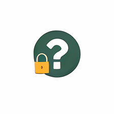 Password Manager Lite