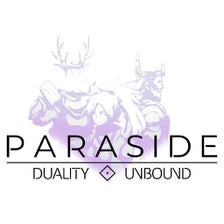 Paraside: Duality Unbound