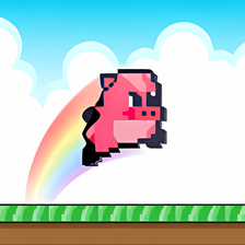 BoBo Run