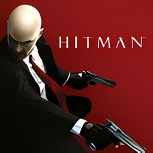 Hitman: Absolution