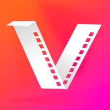VidMate