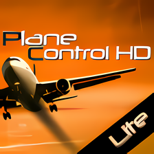 Plane Control Lite