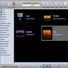 iPodCopy