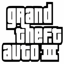 Grand Theft Auto III