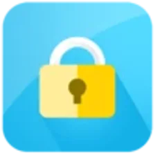 Cisdem AppCrypt