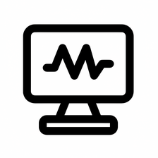 Activity Monitor