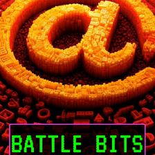 Battle Bits