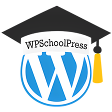 School Management System – WPSchoolPress
