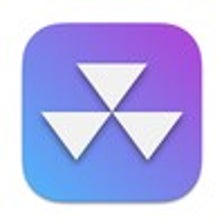Nuclear Music Player