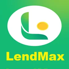 LendMax