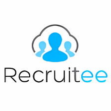 Recruitee