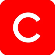 Cinemark