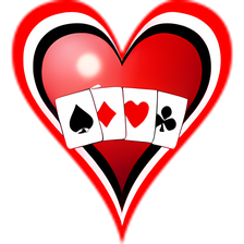 Classic Solitaire
