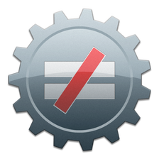 Decloner