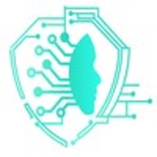 PrivacyProTech