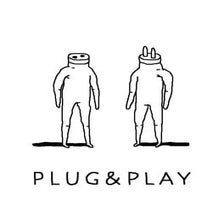 Plug  Play
