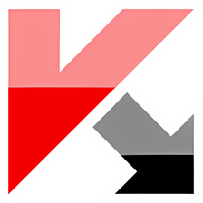 Kaspersky Anti-Virus