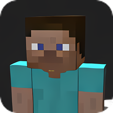 ModLoader for Minecraft