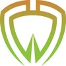 Wasabi-Wallet