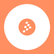 Cross DJ Free - Mix your music